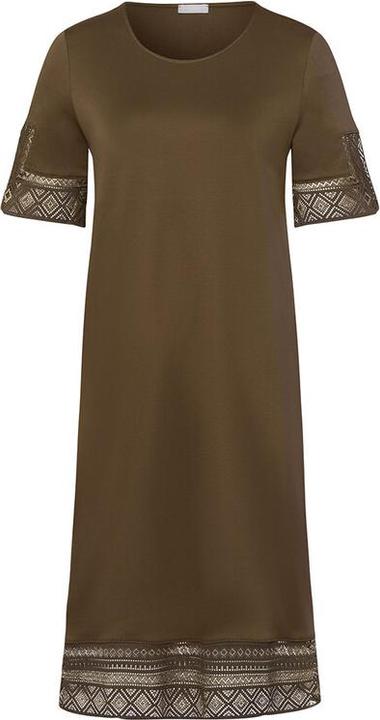 Immagine prodotto Hanro Camicia da notte Jonah (XS)