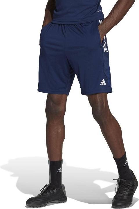Produktbild adidas Tiro 23 Competition Trainingsshorts Herren (3XL)