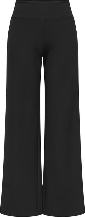 Image du produit Only ONLCLEVER Weiter Beinschnitt Hose Hose (32)
