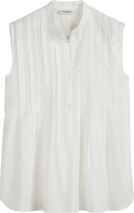 Actual product image Marc O'Polo 504081140019 (38)