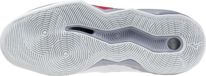 Produktbild Mizuno hallenschuhe mid (44.5)