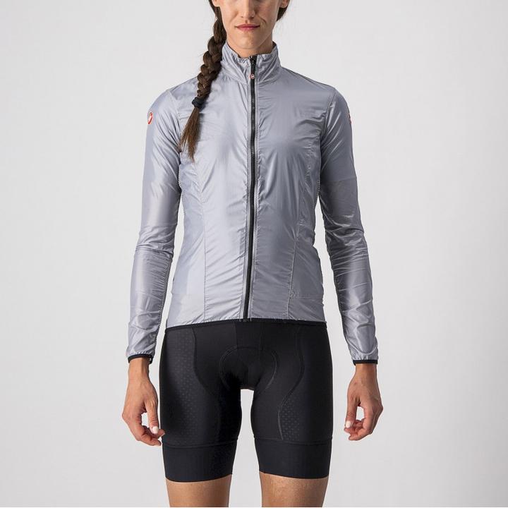Produktbild Castelli Aria Shell W Jacket (XL)