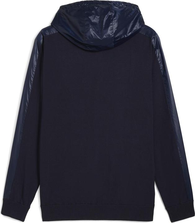 Produktbild Puma PD Leisure Jacket (M)