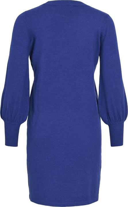 Immagine prodotto Vila VIKERRY Gestricktes Midikleid (XL)
