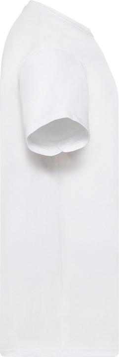 Produktbild Fruit of the Loom Value TShirt (L)