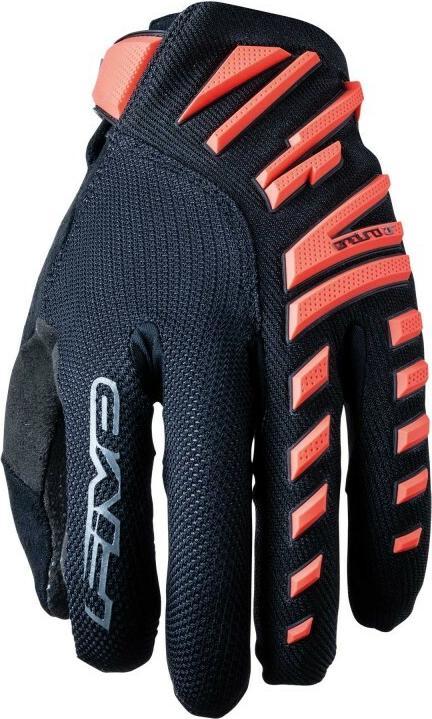 Produktbild Five Enduro Air (S)