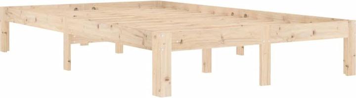 Actual product image vidaXL Cornalie (120 x 200 cm)