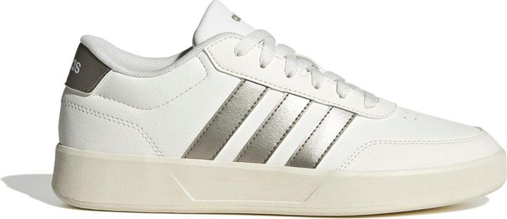 Image du produit Adidas Breaknet 3.0 (37 1/3)