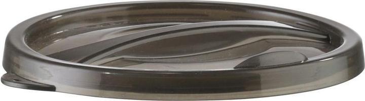 Actual product image Meva Gas tourist stove for gas cartridges TRIPPER SET