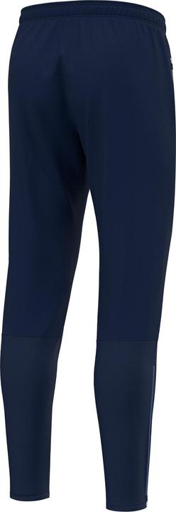 Produktbild Macron Archen (XL)