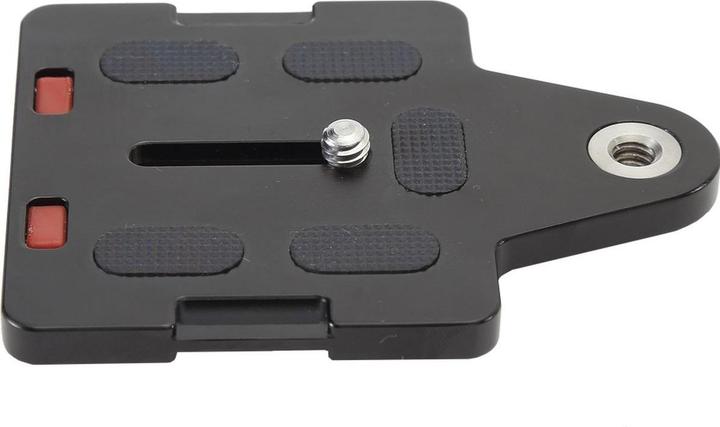 Produktbild Sirui TY-LP70 Schnellwechselplatte (Stativ Schnellwechselplatte)