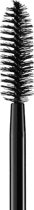 Immagine prodotto Maybelline New York Tatuaggio Brow (Deep Brown)