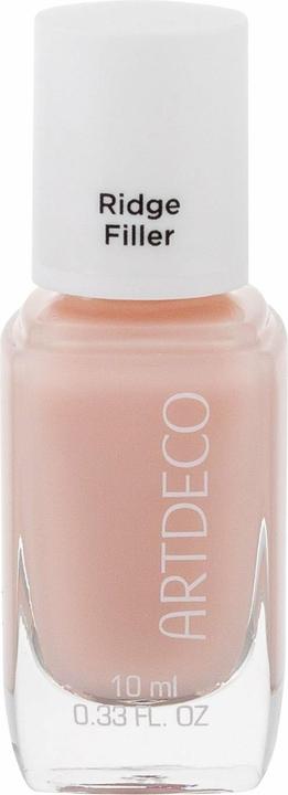 Produktbild Artdeco Ridge Filler (10 ml)