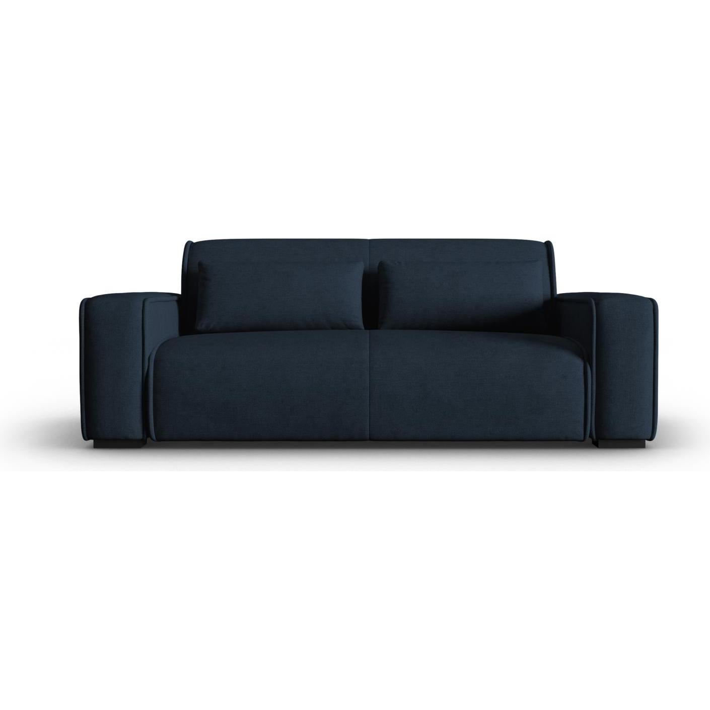 Maison Heritage, Sofa, Lina (3-Sitzer, 2-Sitzer, 4-Sitzer)