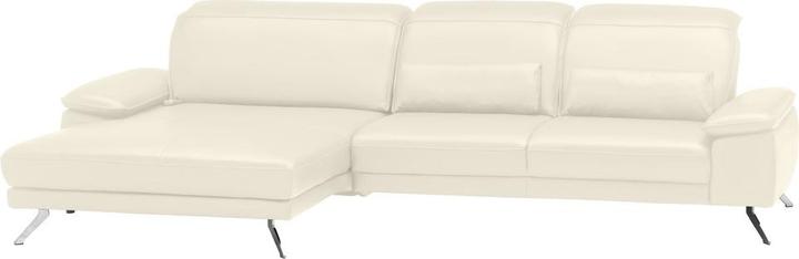 Kat. 160, La Tempra Natur