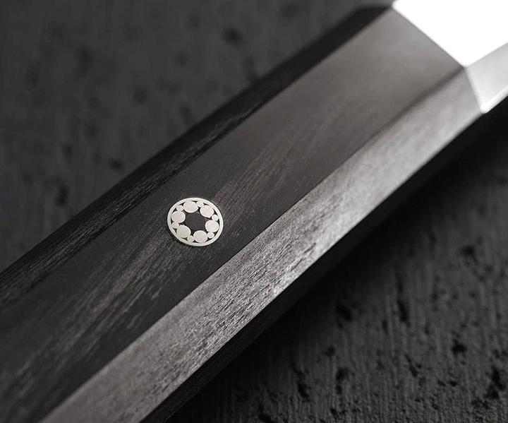 Produktbild Miyabi 4000fc (17 cm)