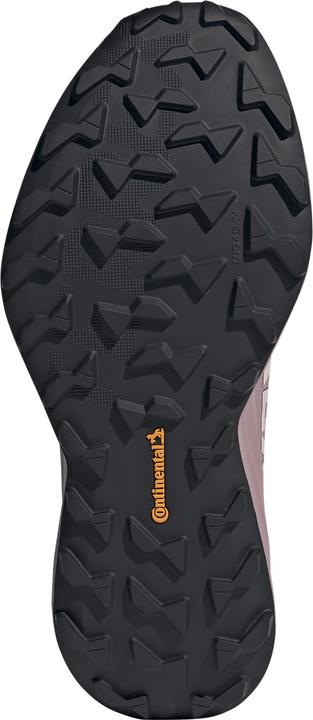 Produktbild Adidas Agravic 4 (37, 37.5)