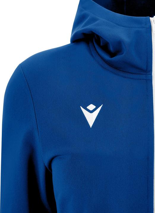 Produktbild Macron Bastet (3XL)