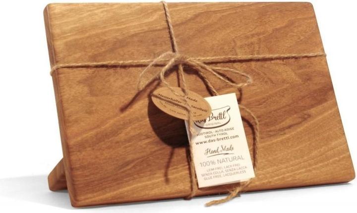 Produktbild Das Brettl Messerhalter magnetisch