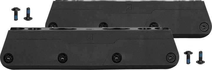 Produktbild Kizer Frames (80 mm)