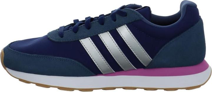 Produktbild adidas Women's Run 60s 3.0 (39 1/3)