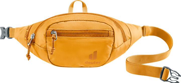 Immagine prodotto Deuter Junior Belt