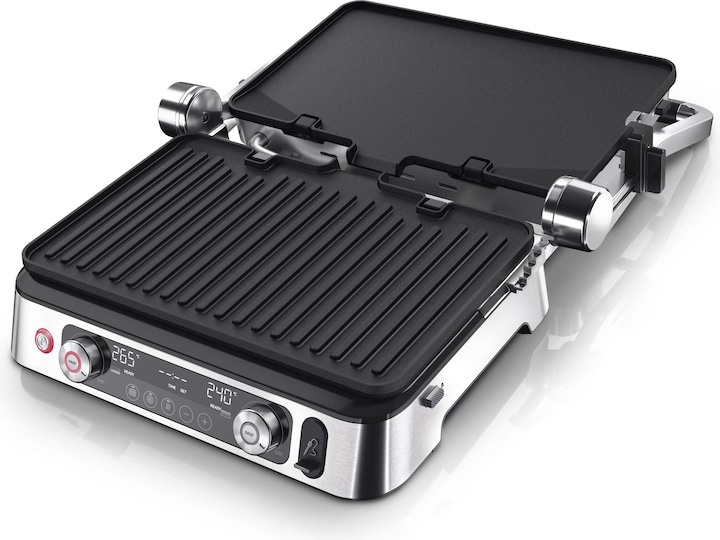 Produktbild Braun Multigrill 9 Pro