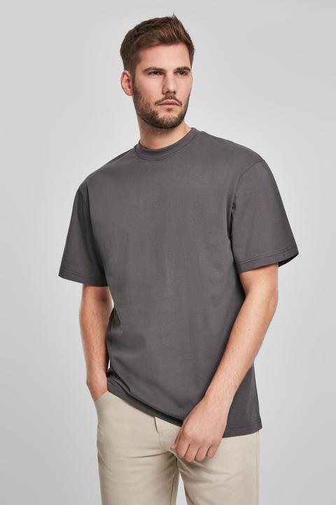 Actual product image Urban Classics Tall Tee (L)