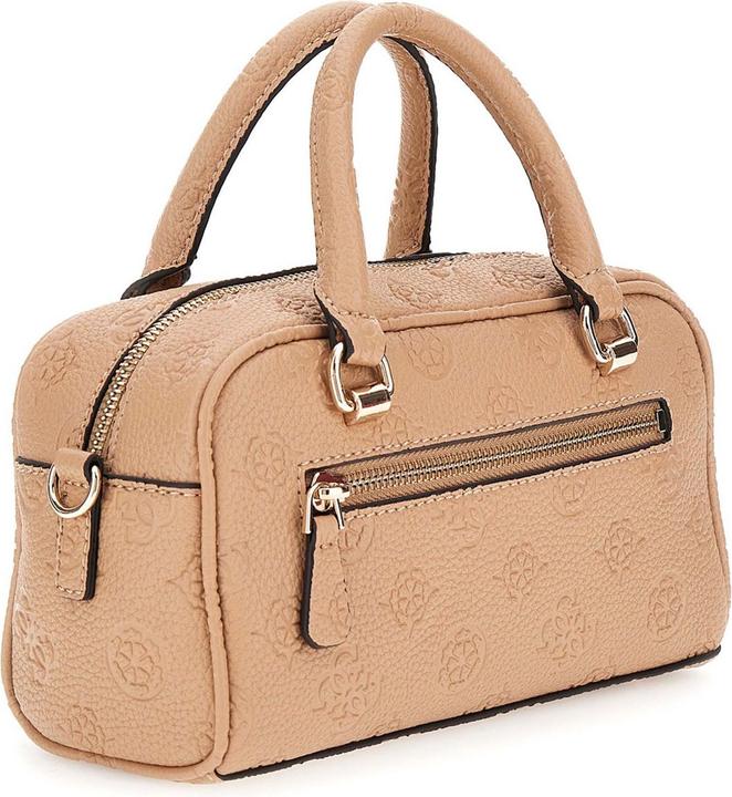 Actual product image Guess CRESIDIA (PG)