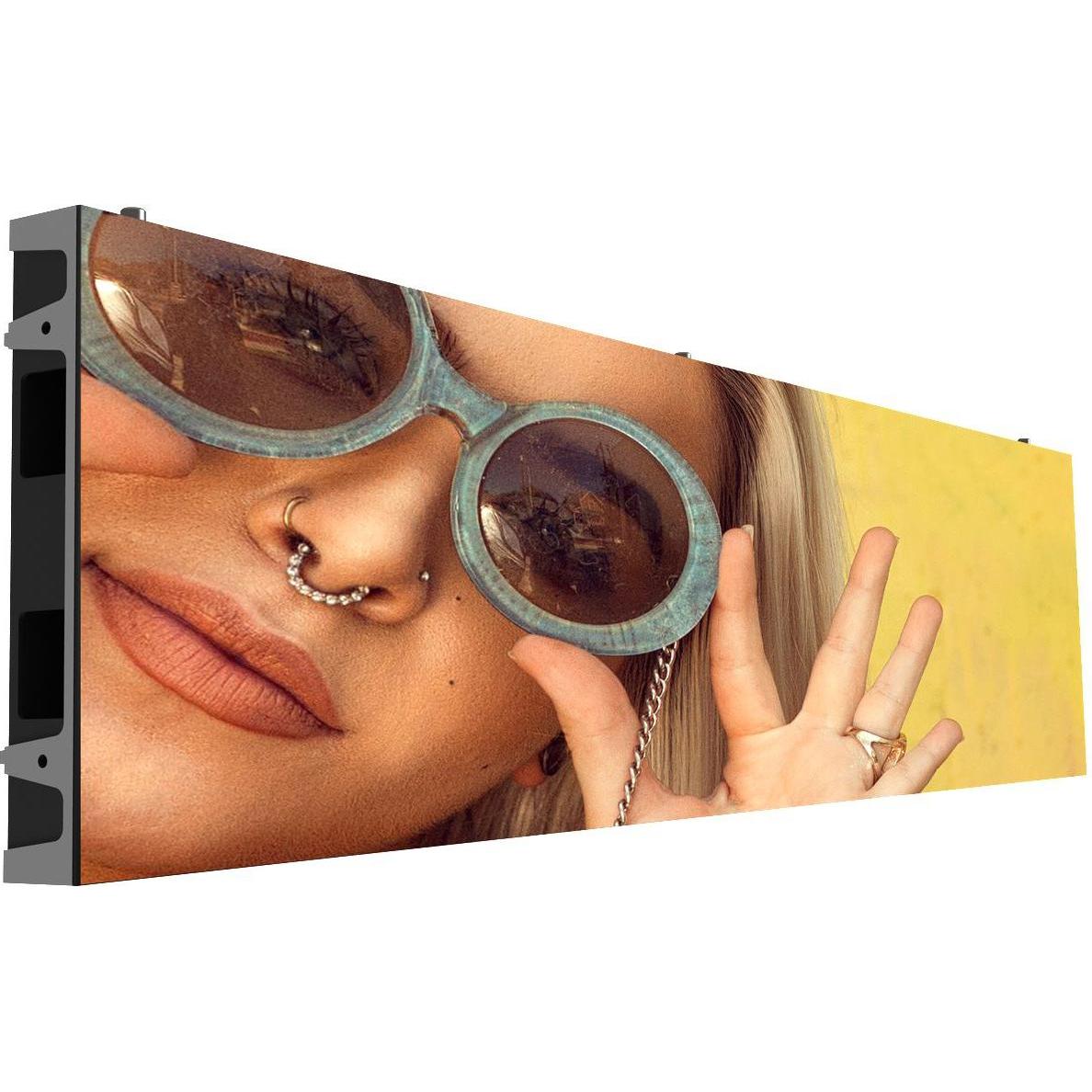 Philips 41IN LED PANEL/CABINET (40.60"), Digital Signage