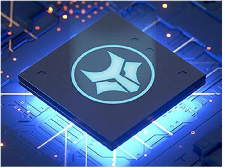 Produktbild HP EliteBook 8 G1i 14 Next Gen AI PC (14", 512 GB, 16 GB, CH, Intel Core Ultra 5 226V)