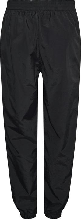 Immagine prodotto Pieces Pantaloni cargo PCOLIVIA