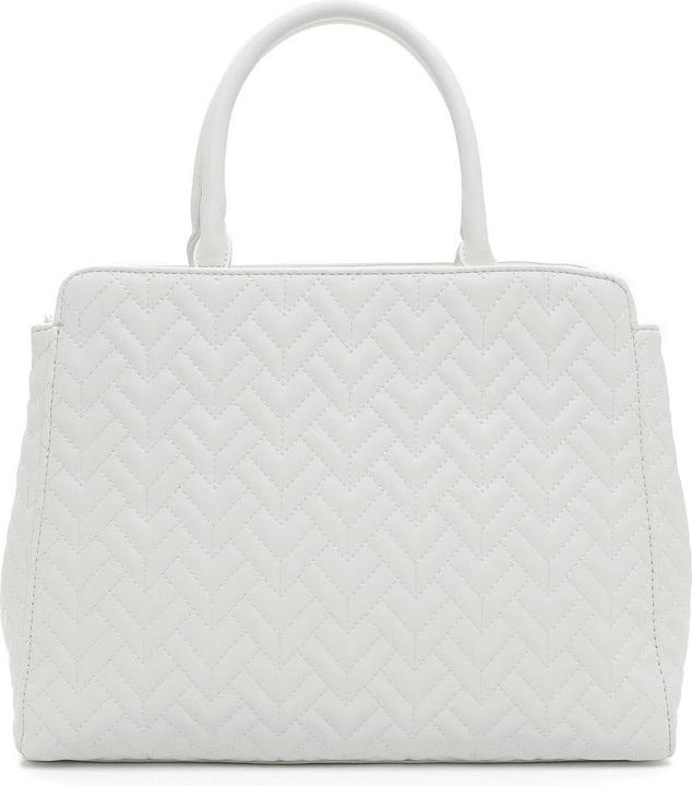 Immagine prodotto Suri Frey Shopper SFY X ALEXANDER