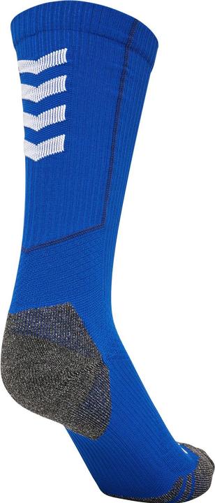 Immagine prodotto hummel Hmlpro Training Socks High (27 - 30)