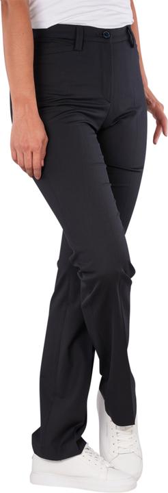 Actual product image Atelier Gardeur Hose KAYLA (42)