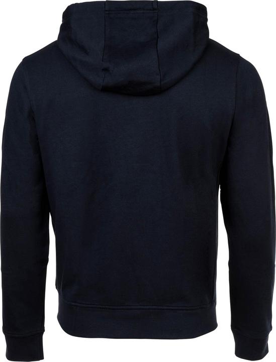 Produktbild Armani Exchange Sweatjacke (L)