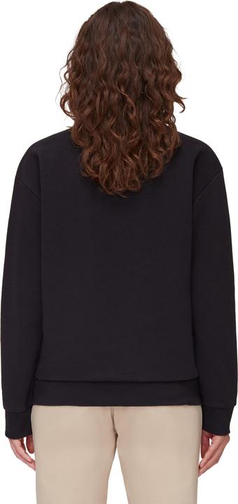 Immagine prodotto Mammut Core ML Crew Neck Women 1862 (XS)