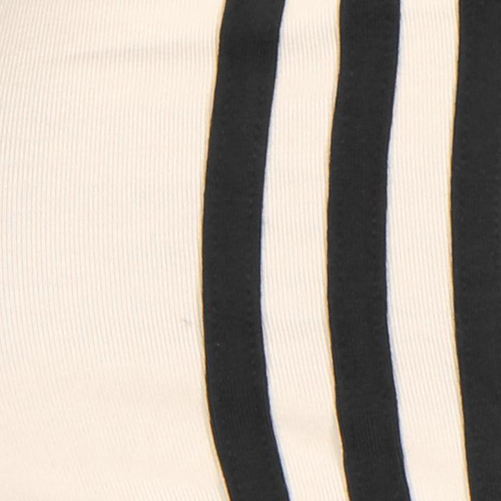 Image du produit adidas Tube Top - 88135 (42)