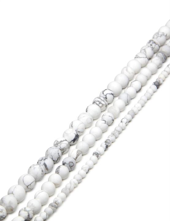 Produktbild Leyda Magnesit Strang matt