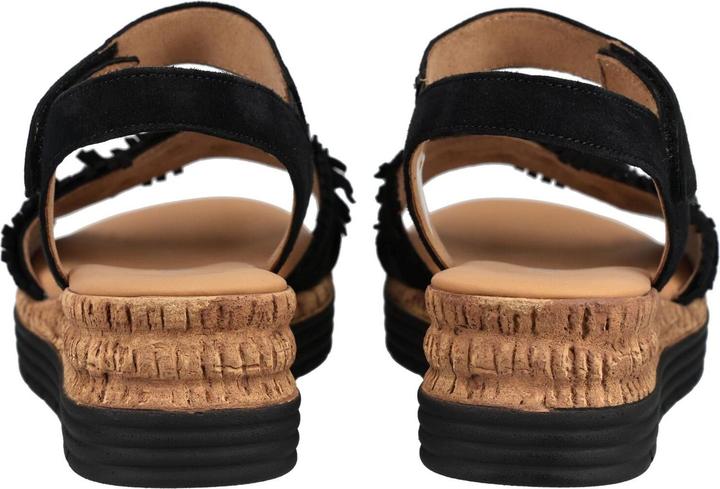 Produktbild Gabor Sandalen (41)