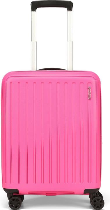 HAWAIIAN PINK