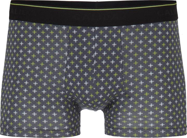 Immagine prodotto Calida Cotton Stretch (XL, Confezione singola)