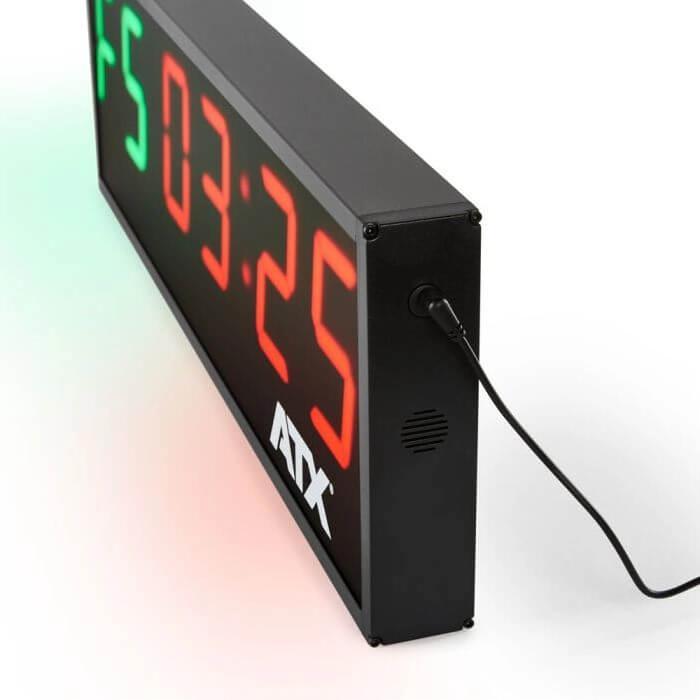 Image du produit ATX Minuteur d'intervalle - Large