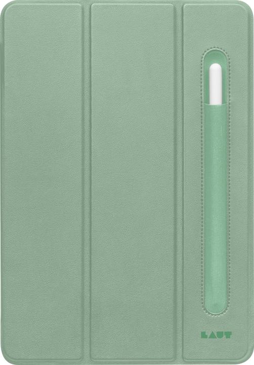 Actual product image Laut Huex (iPad Air 2020 (4. Gen), iPad Air 2022 (5th Gen))