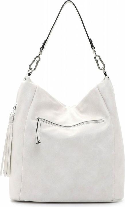 Image du produit Suri Frey Lotty Crossover Bag