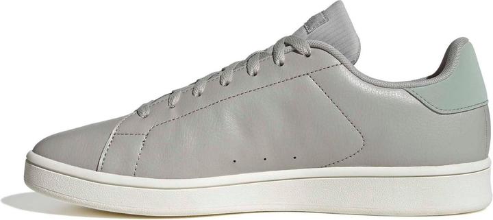 Image du produit Adidas Urban Court (43 1/3)