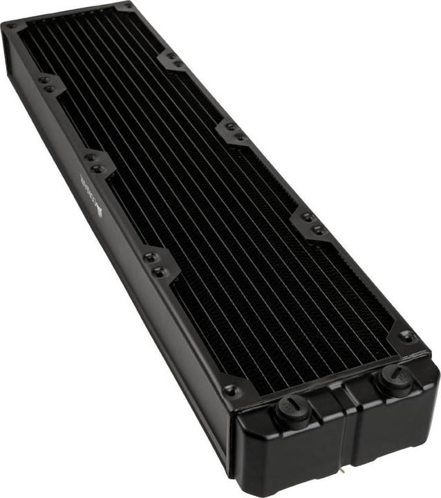 Image du produit Corsair Hydro X Series XR7 (120 mm)