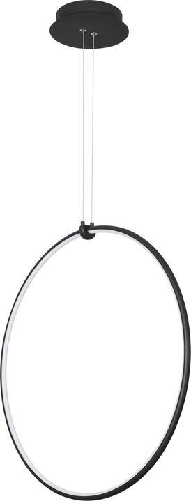 Productafbeelding Nova Luce Hanglampen (1600 lm)