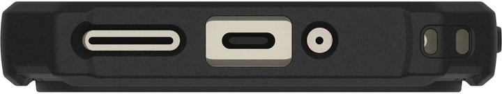 Produktbild UAG Pathfinder Pro Case (Google Pixel 9)