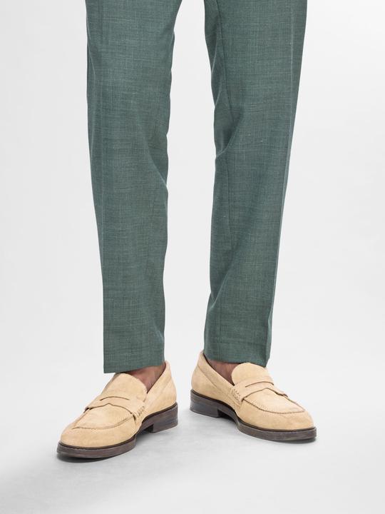 Immagine prodotto Selected Scarpe basse in camoscio (41)